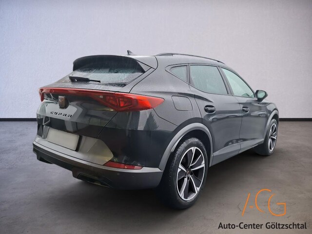 Bild des Autos 3