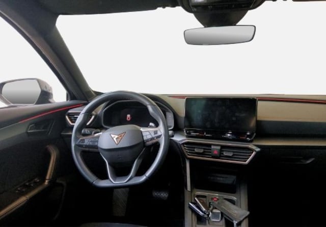 Bild des Autos 5