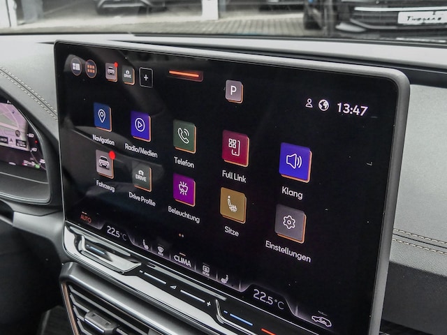 Bild des Autos 13