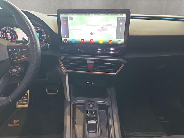 Bild des Autos 14
