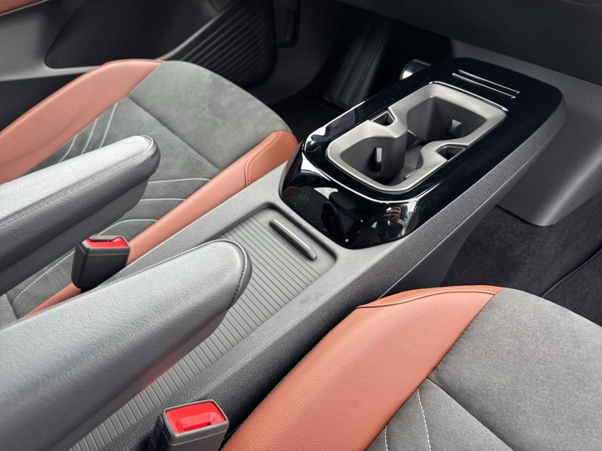 Volkswagen ID.5 Pro
