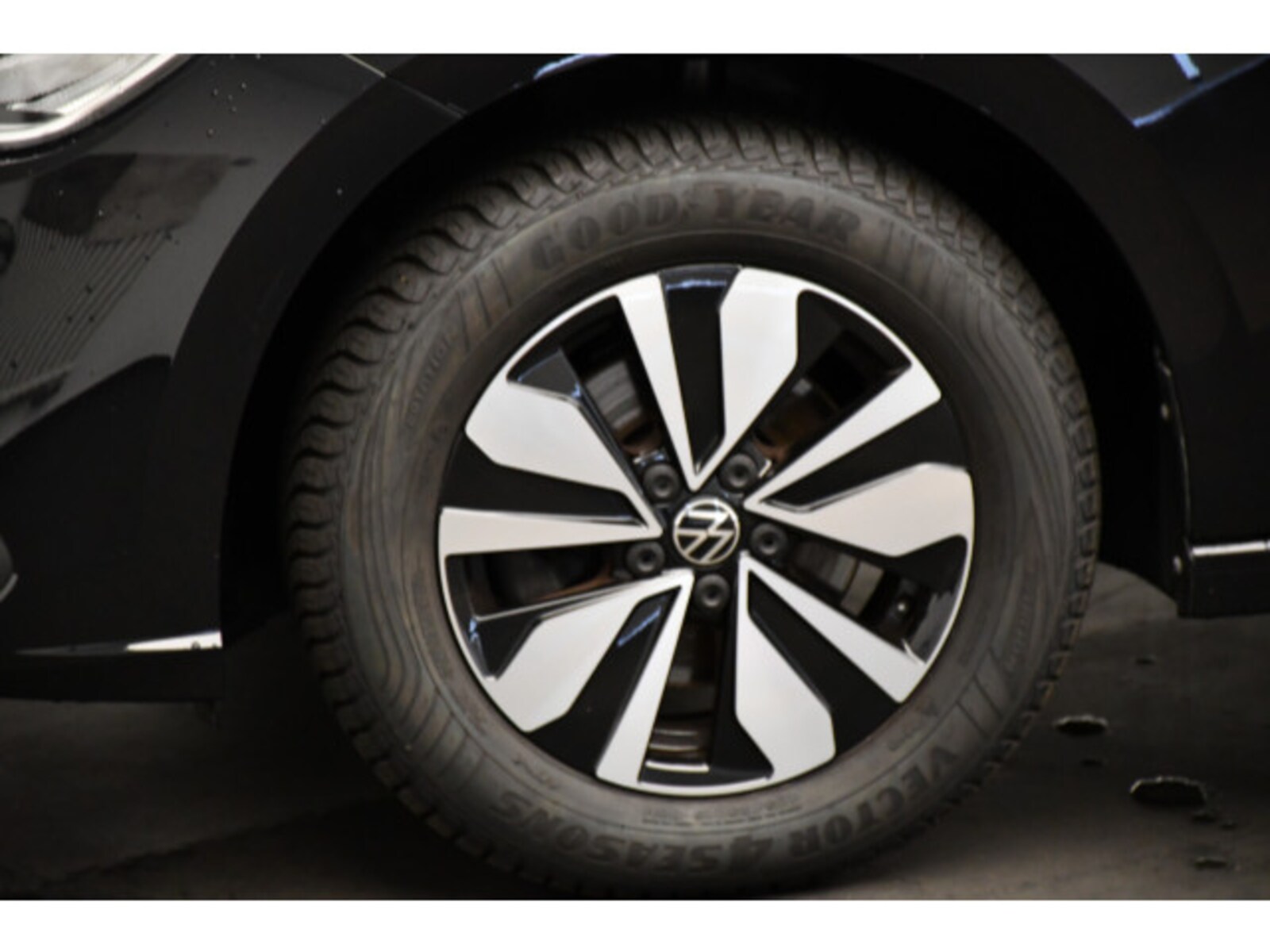 Volkswagen Polo – Bild 12