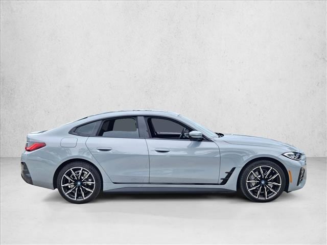 2024 BMW