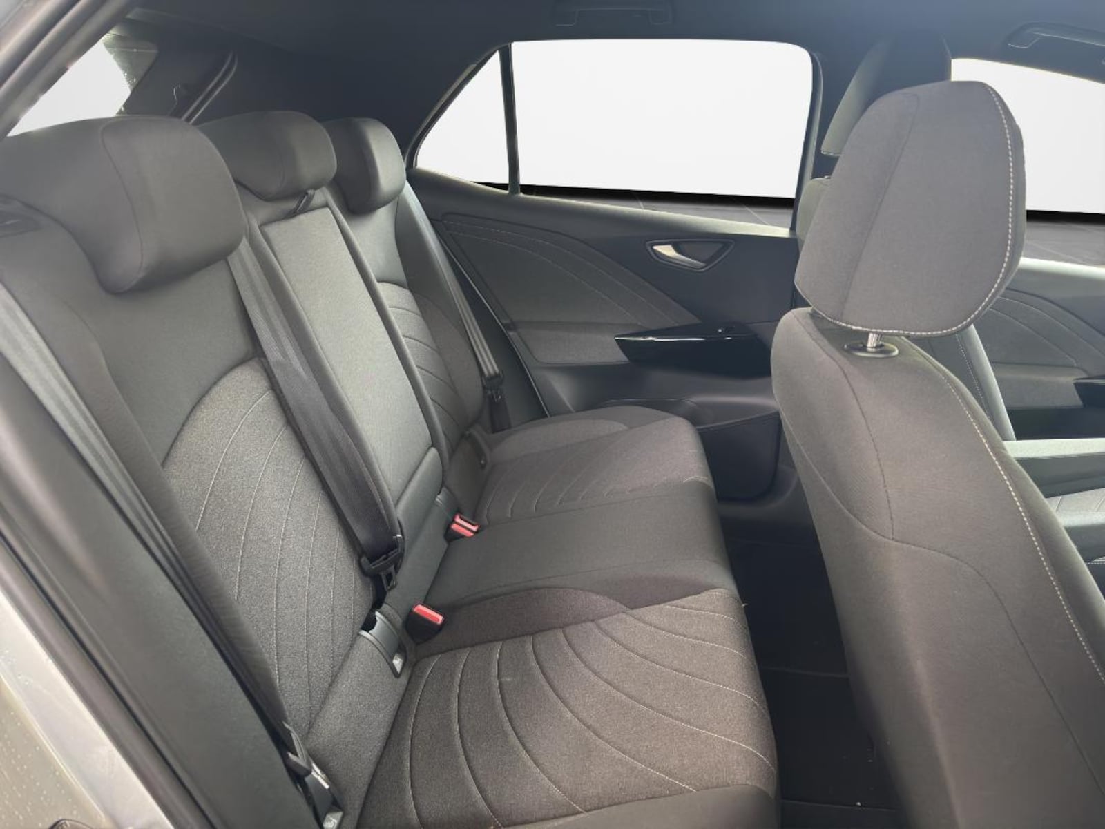 Volkswagen ID.3 – Bild 19