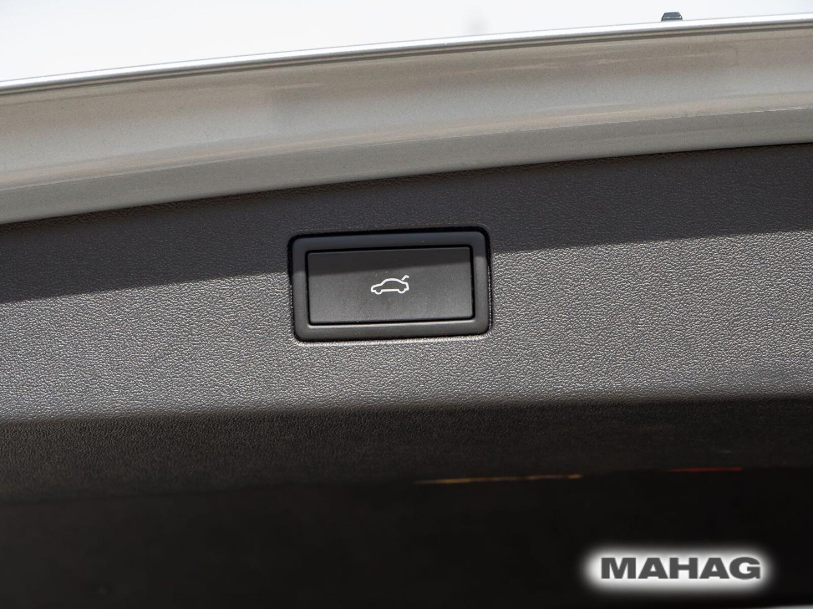 Volkswagen Tiguan – Bild 26