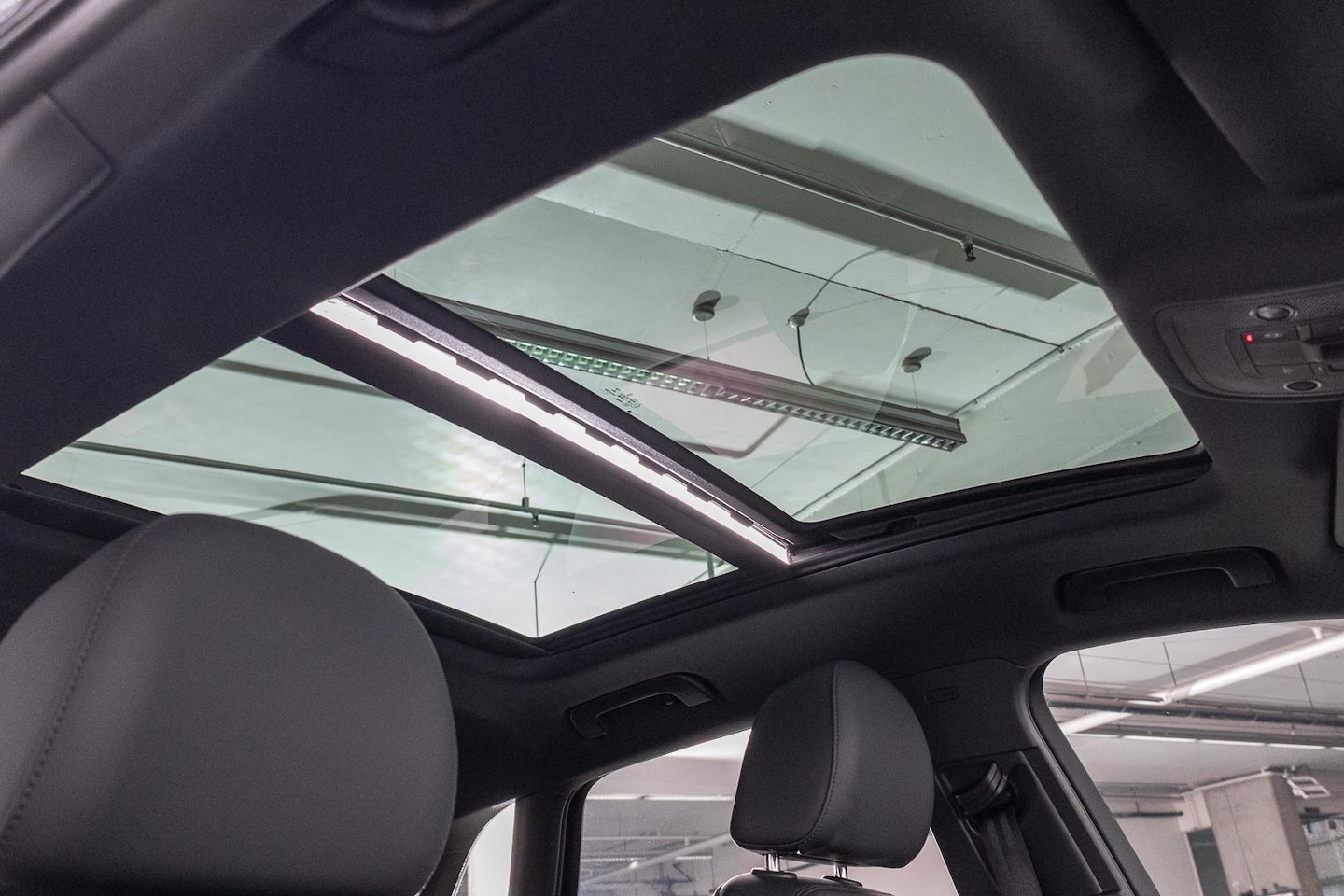 Image about Audi Q3 40 TFSI quattro S tronic