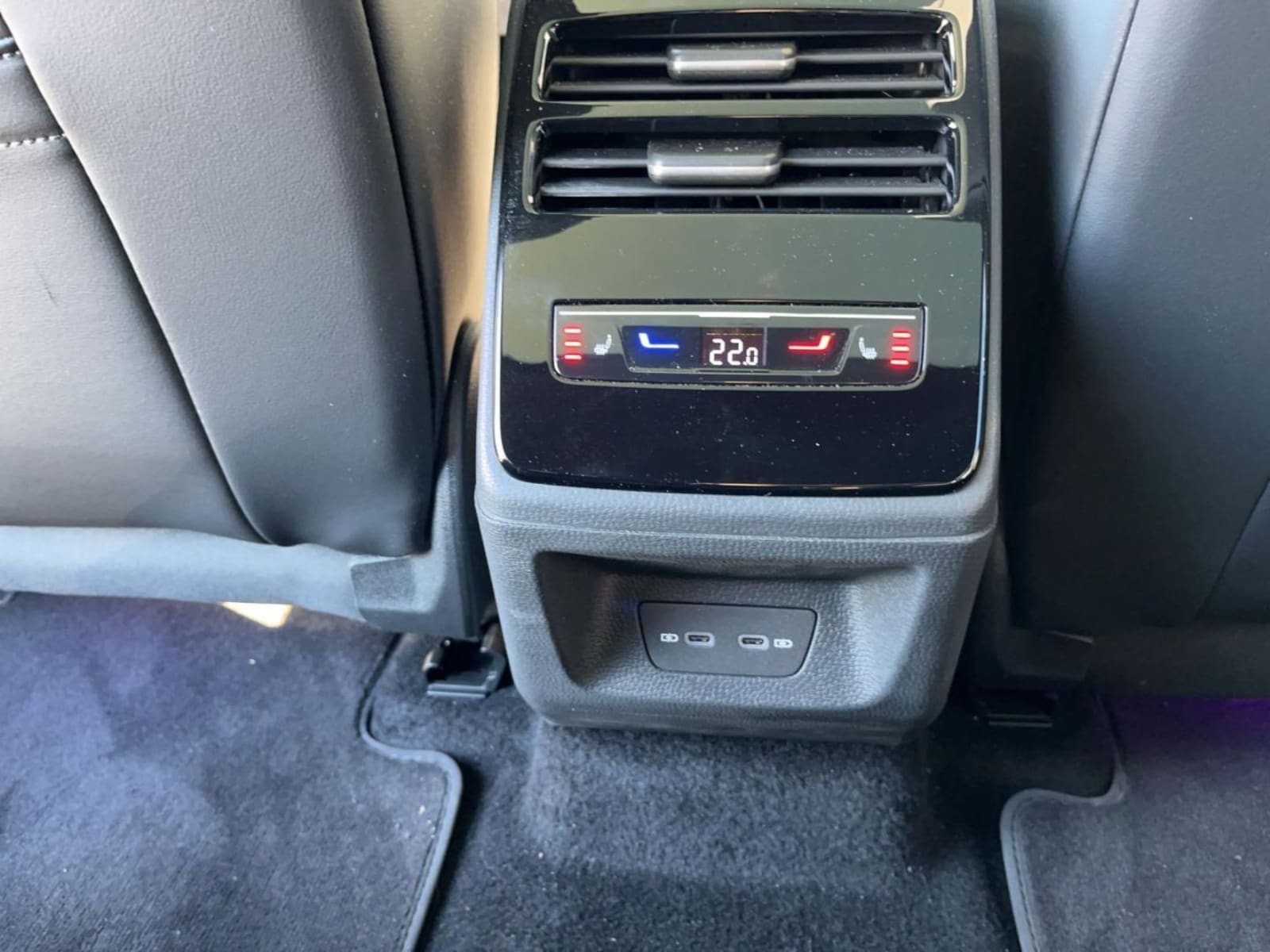 Volkswagen ID.7 – Bild 19
