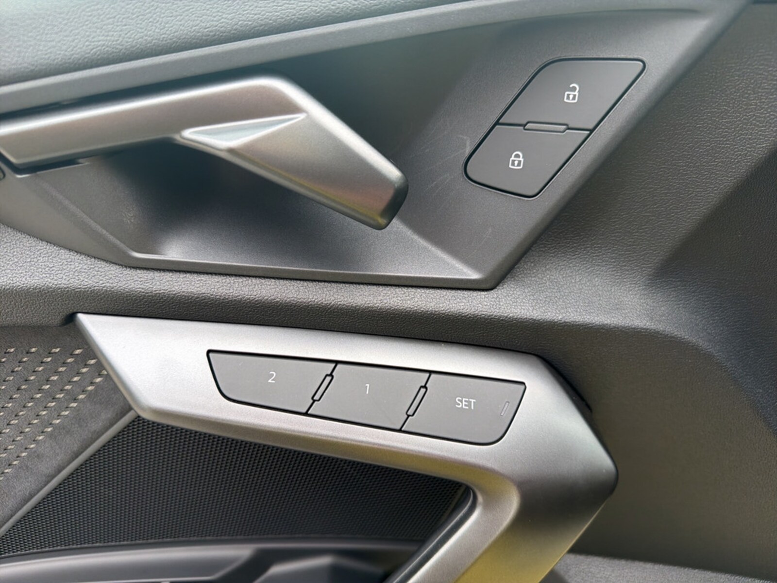 Audi RS 3 Sportback – Bild 21