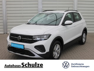 erstes Vorschaubild