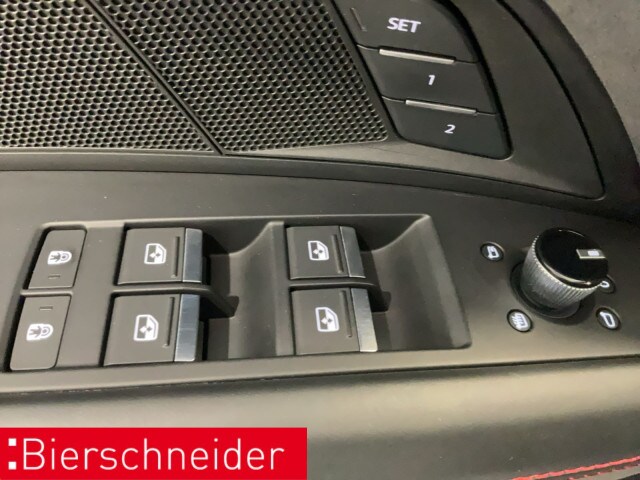 Image about Audi RS e-tron GT e-tron quattro