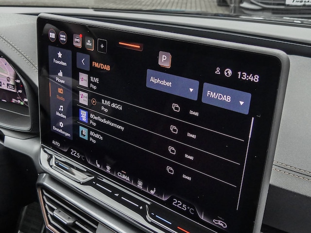 Bild des Autos 15