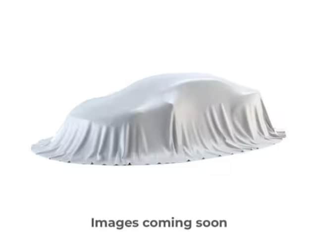 2021 Audi Q3 SUV