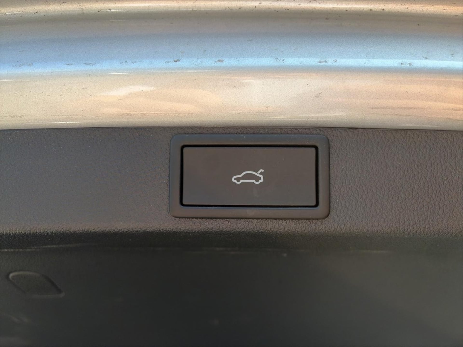 Skoda Octavia Combi Tour