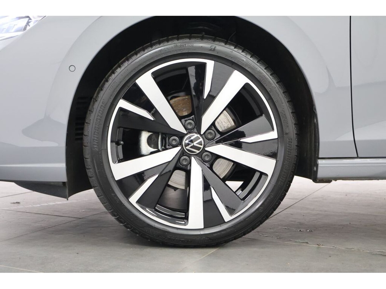 Volkswagen Golf – Bild 29