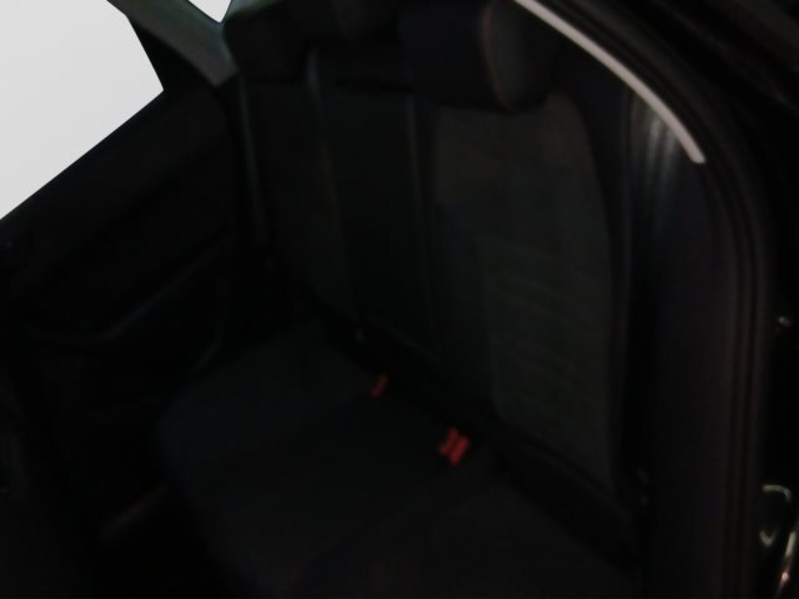 CUPRA Ateca – Bild 14