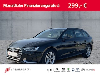 erstes Vorschaubild