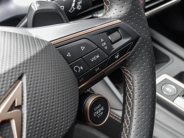 Bild des Autos 16