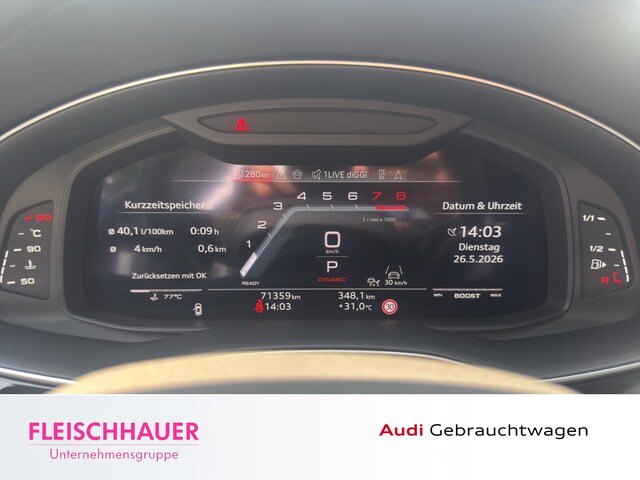 Bild des Autos 10