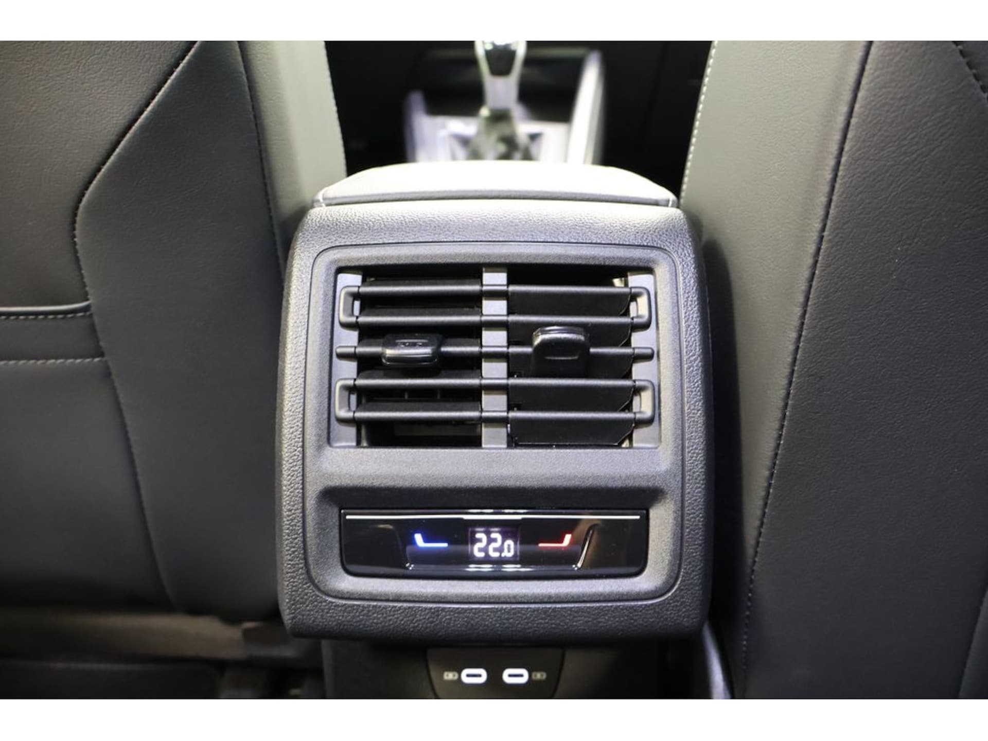 Volkswagen Golf ENERGY