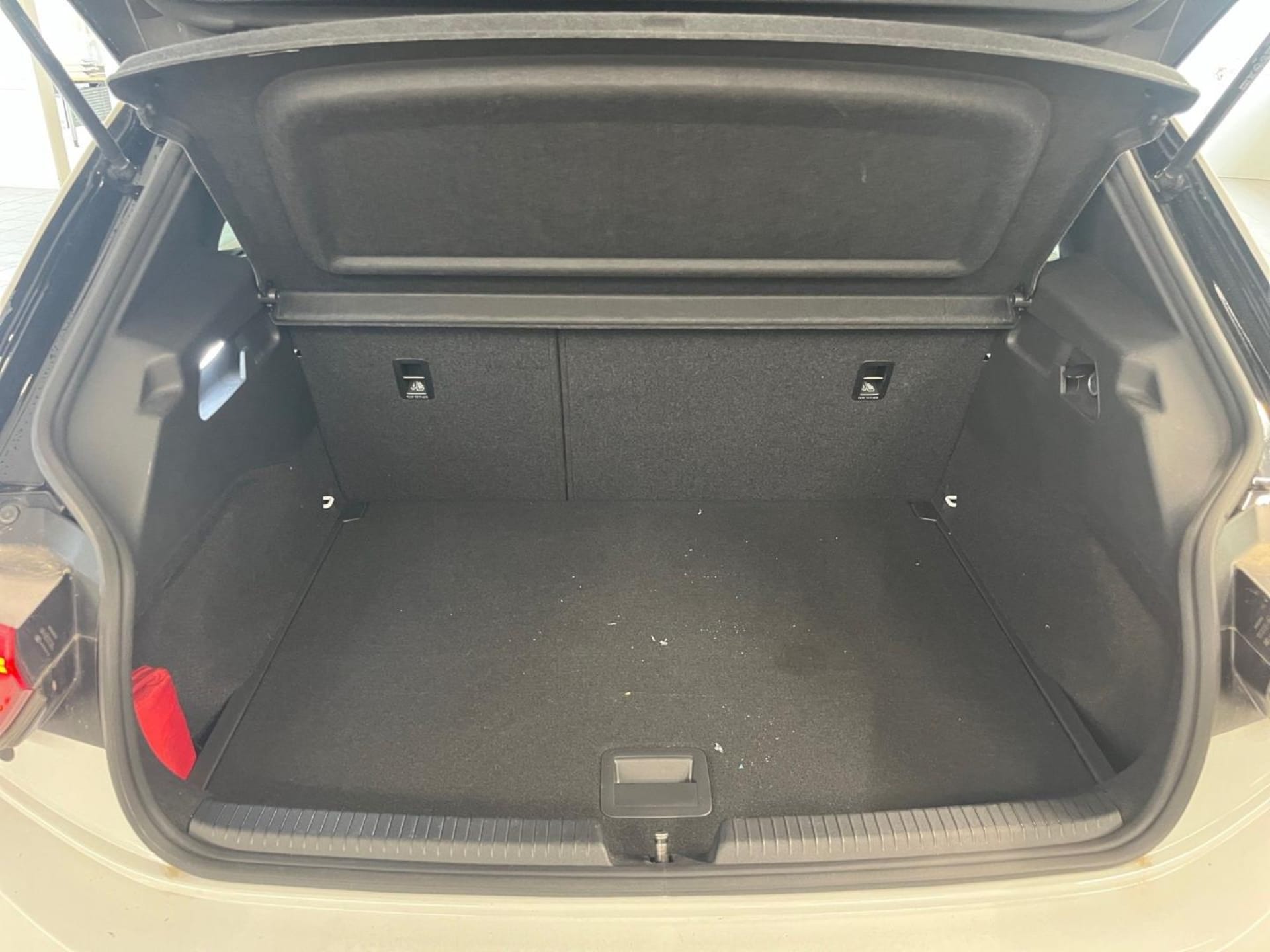 Volkswagen ID.3 Pro Performance
