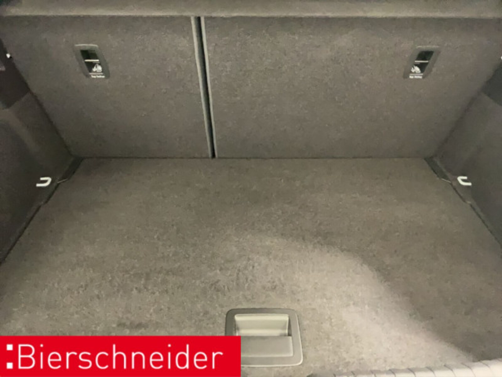 Audi A1 Sportback – Bild 19