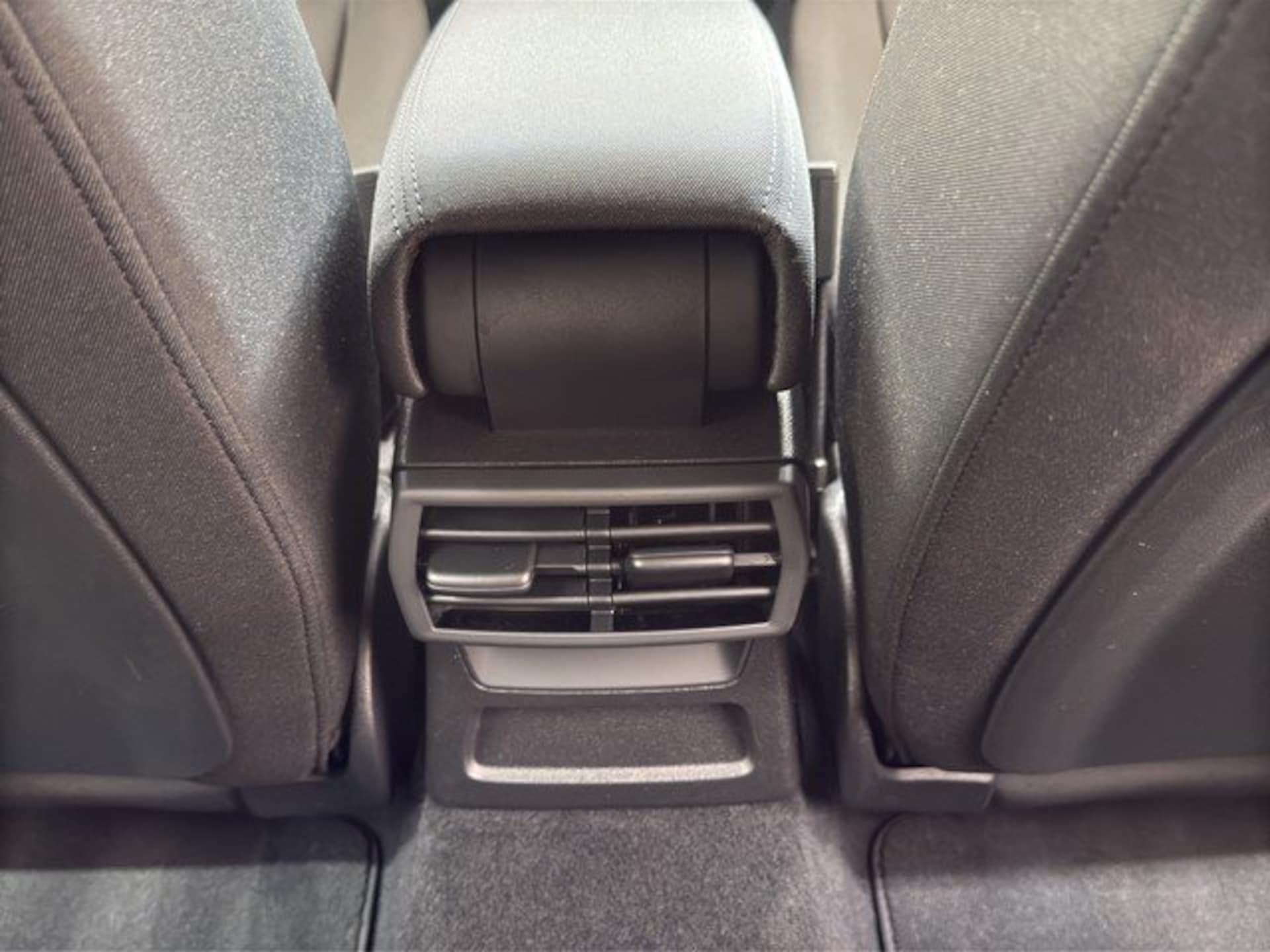Audi A3 Sportback TFSI e