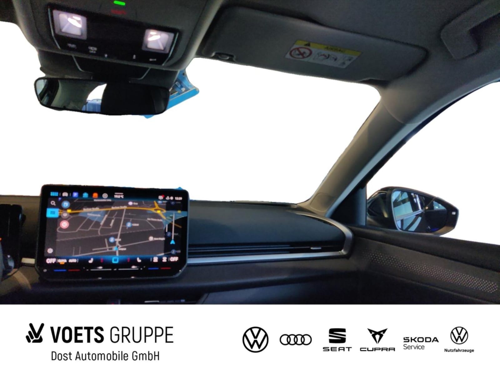 Volkswagen T-Roc – Bild 14
