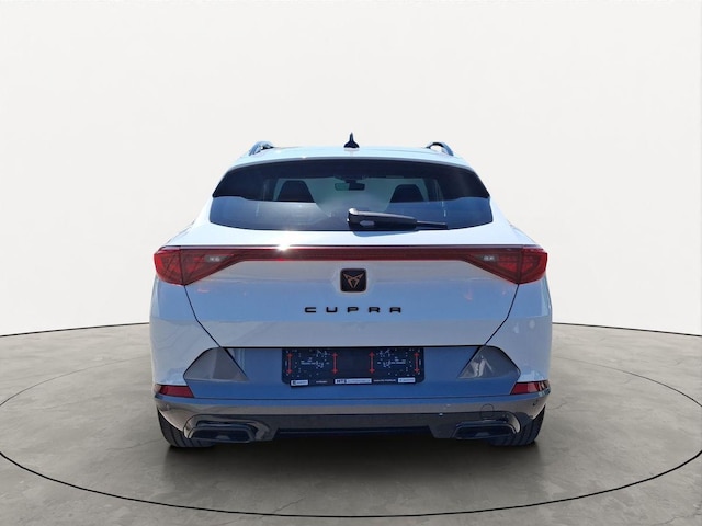 Bild des Autos 4