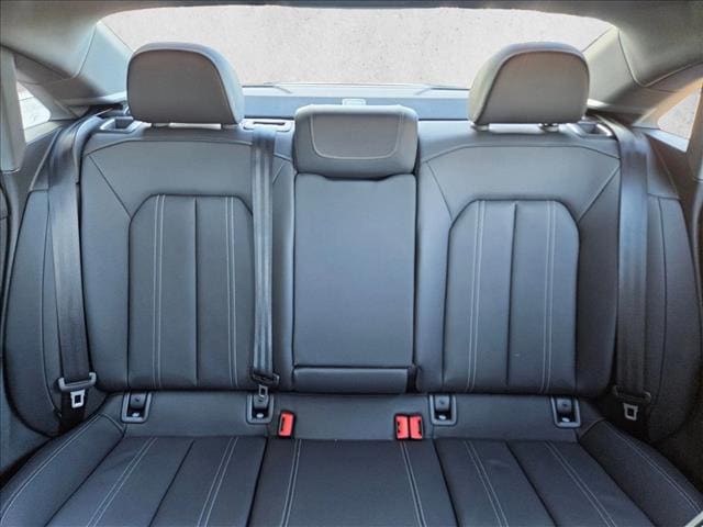 2026 Audi A3 Premium - Photo 16