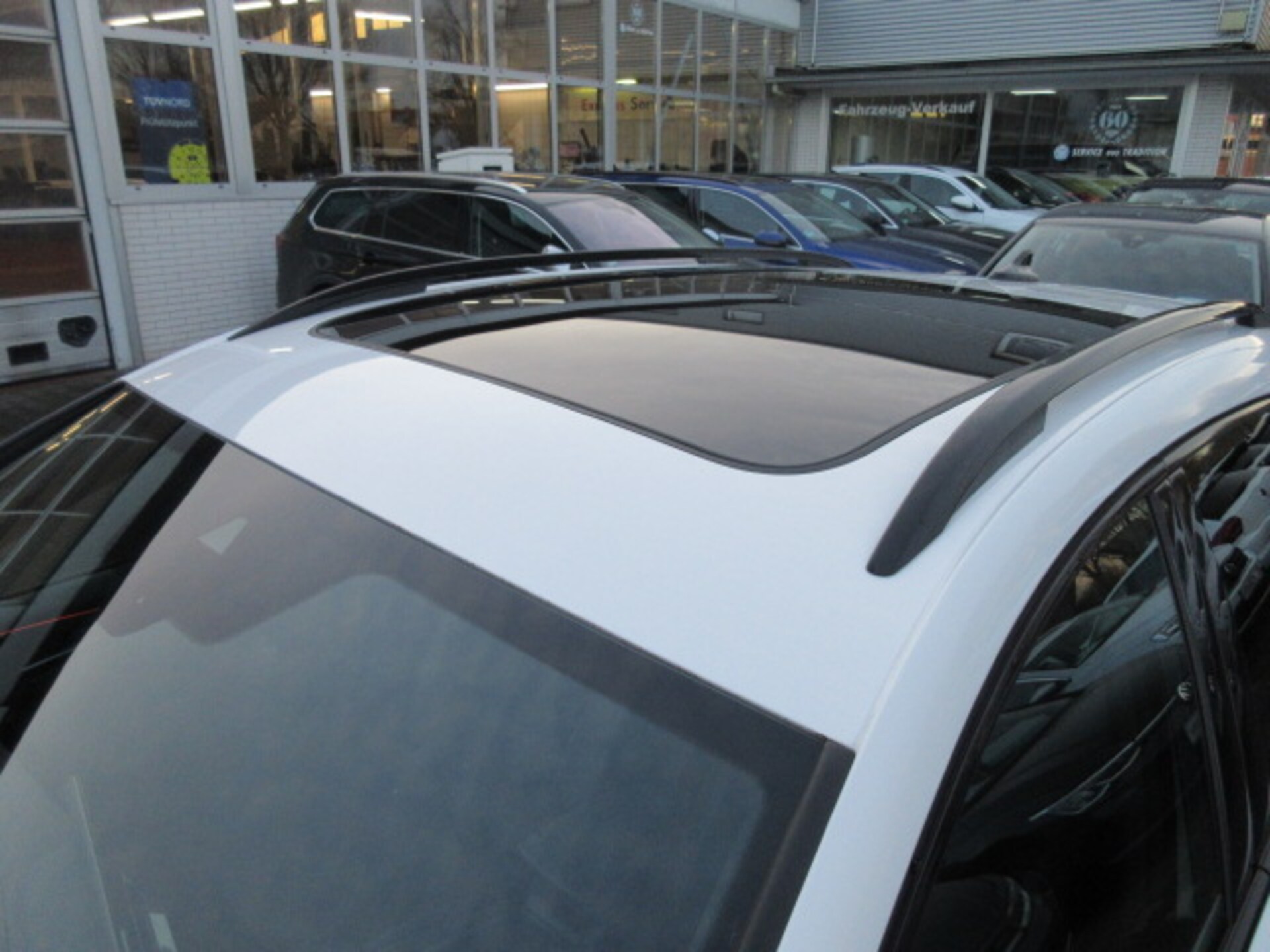 CUPRA Formentor VZ