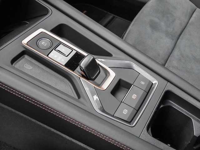 Bild des Autos 17
