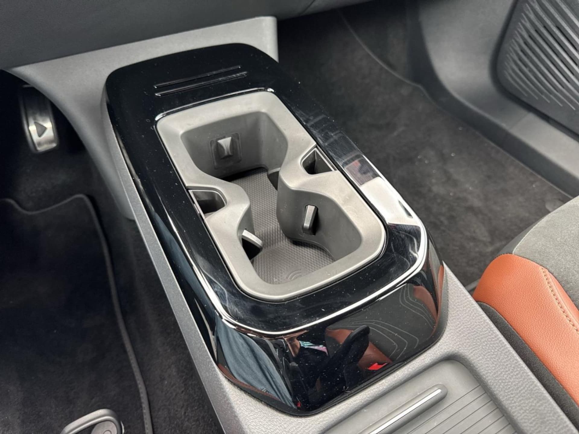 Volkswagen ID.5 Pro