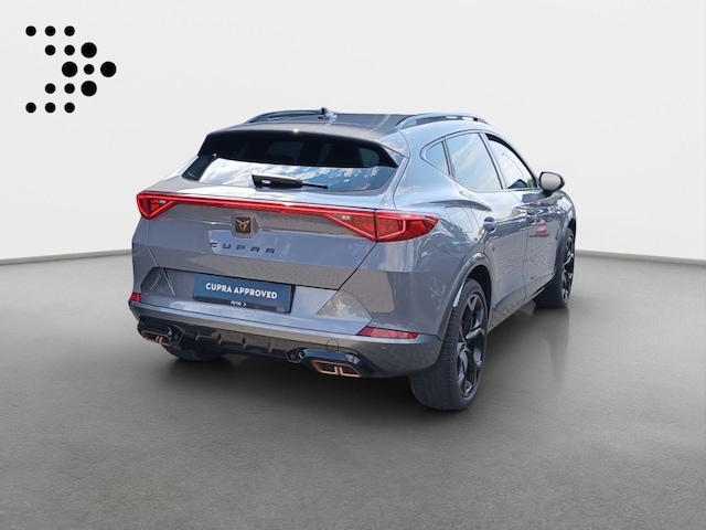 Bild des Autos 4