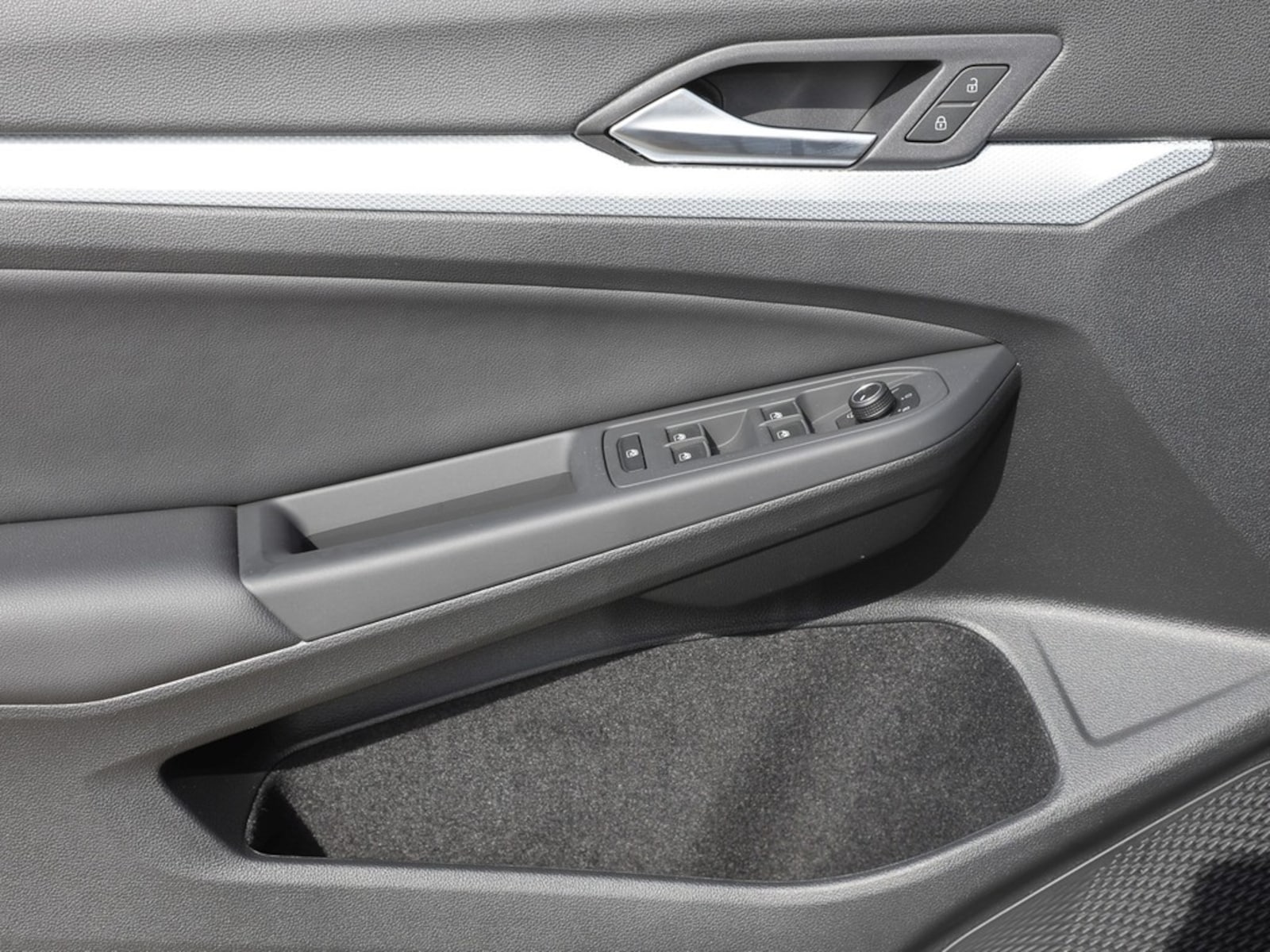 Volkswagen Golf – Bild 16