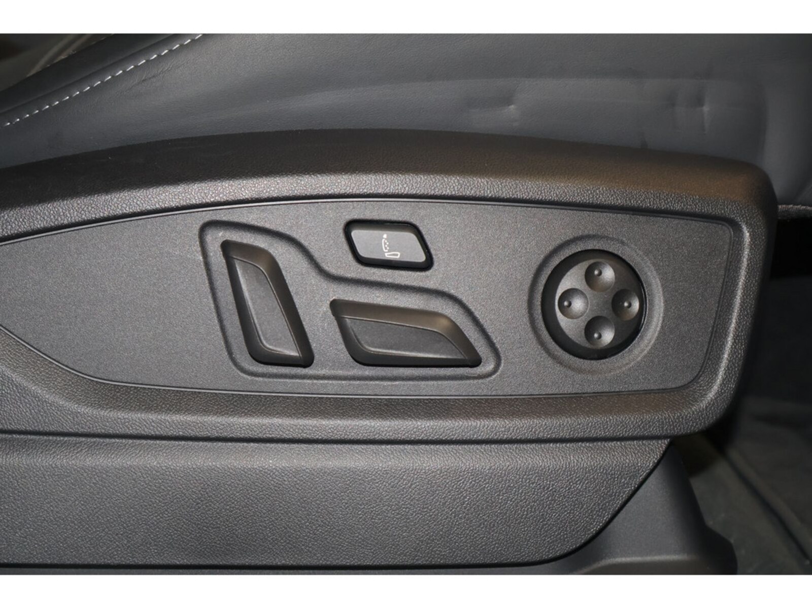 Audi SQ5 Sportback – Bild 21