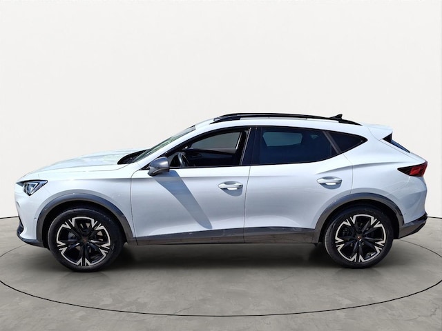 Bild des Autos 6