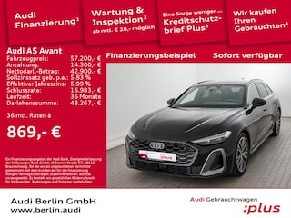 erstes Vorschaubild