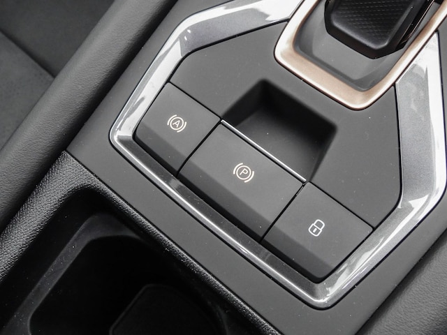 Bild des Autos 18