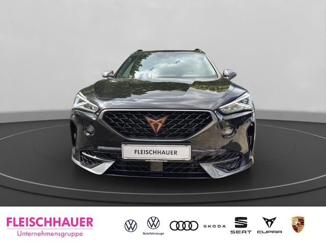 Bild des Autos 2