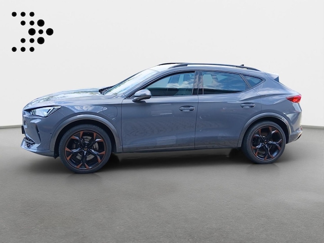 Bild des Autos 5