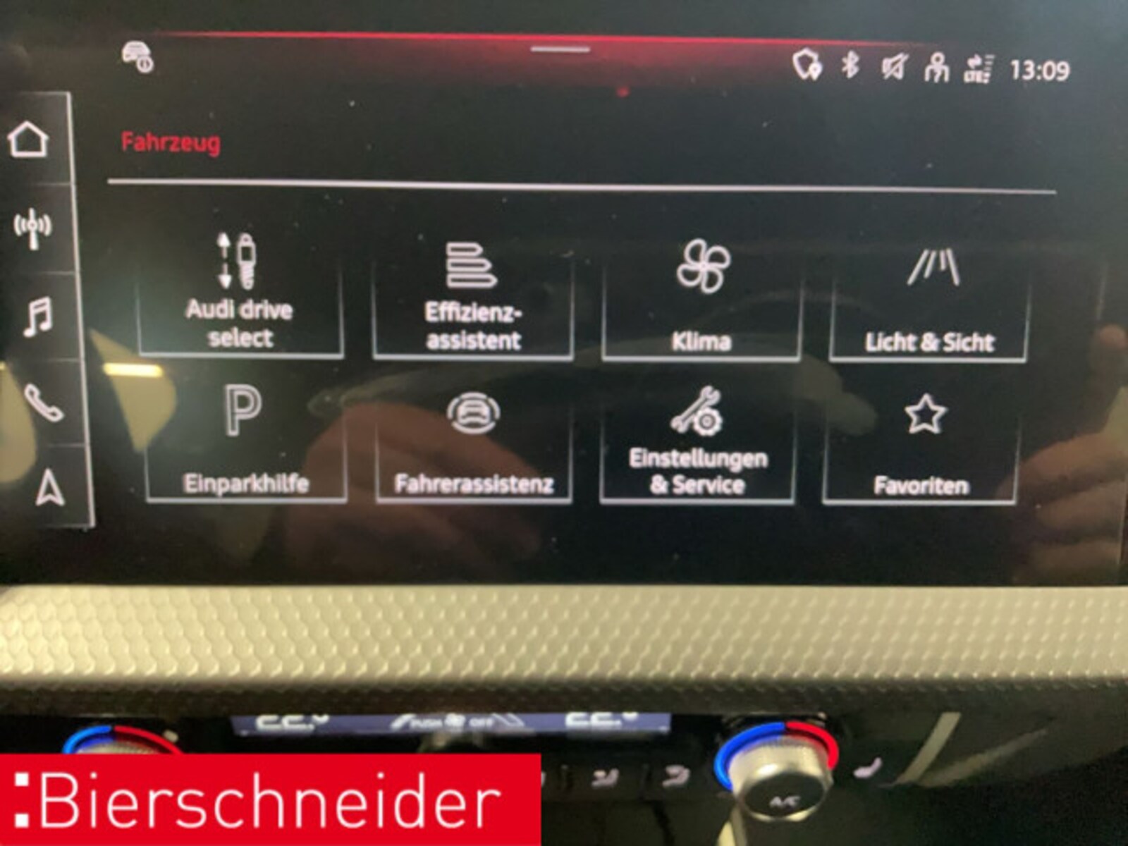 Audi A1 Sportback – Bild 23