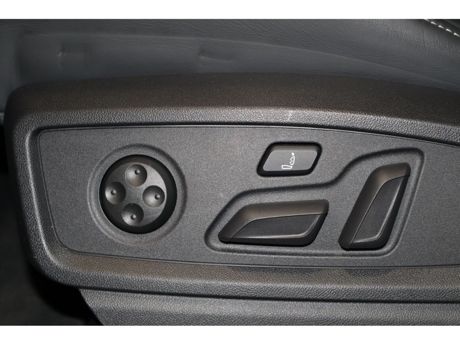 Audi SQ5 Sportback – Bild 22
