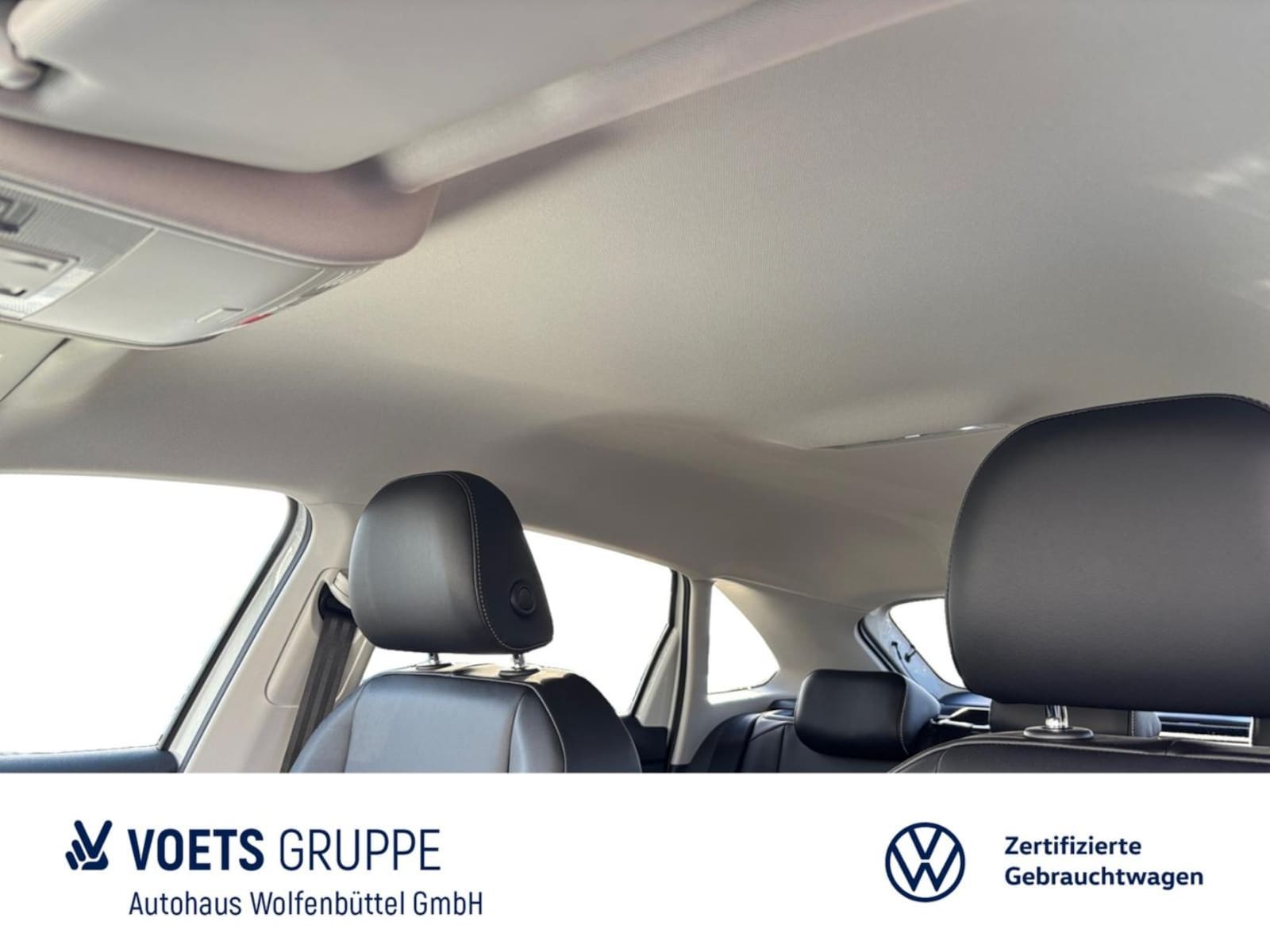 Volkswagen Taigo – Bild 15