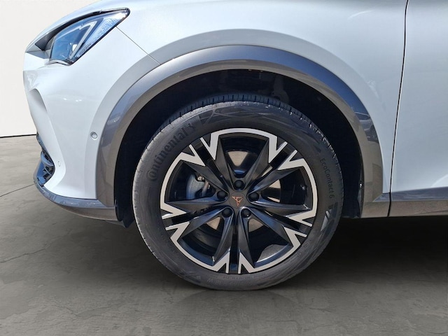 Bild des Autos 7