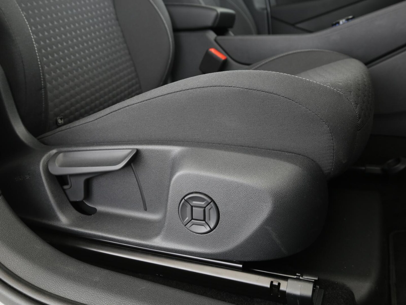 Volkswagen T-Roc – Bild 21
