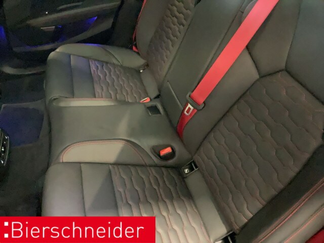 Image about Audi RS e-tron GT e-tron quattro