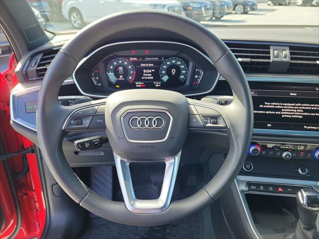 View 20