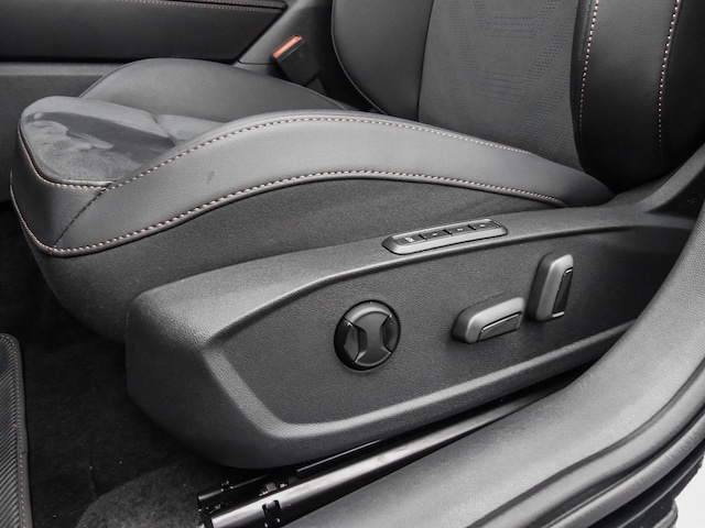 Bild des Autos 19