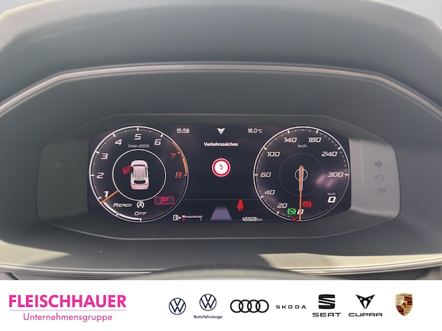 Bild des Autos 9