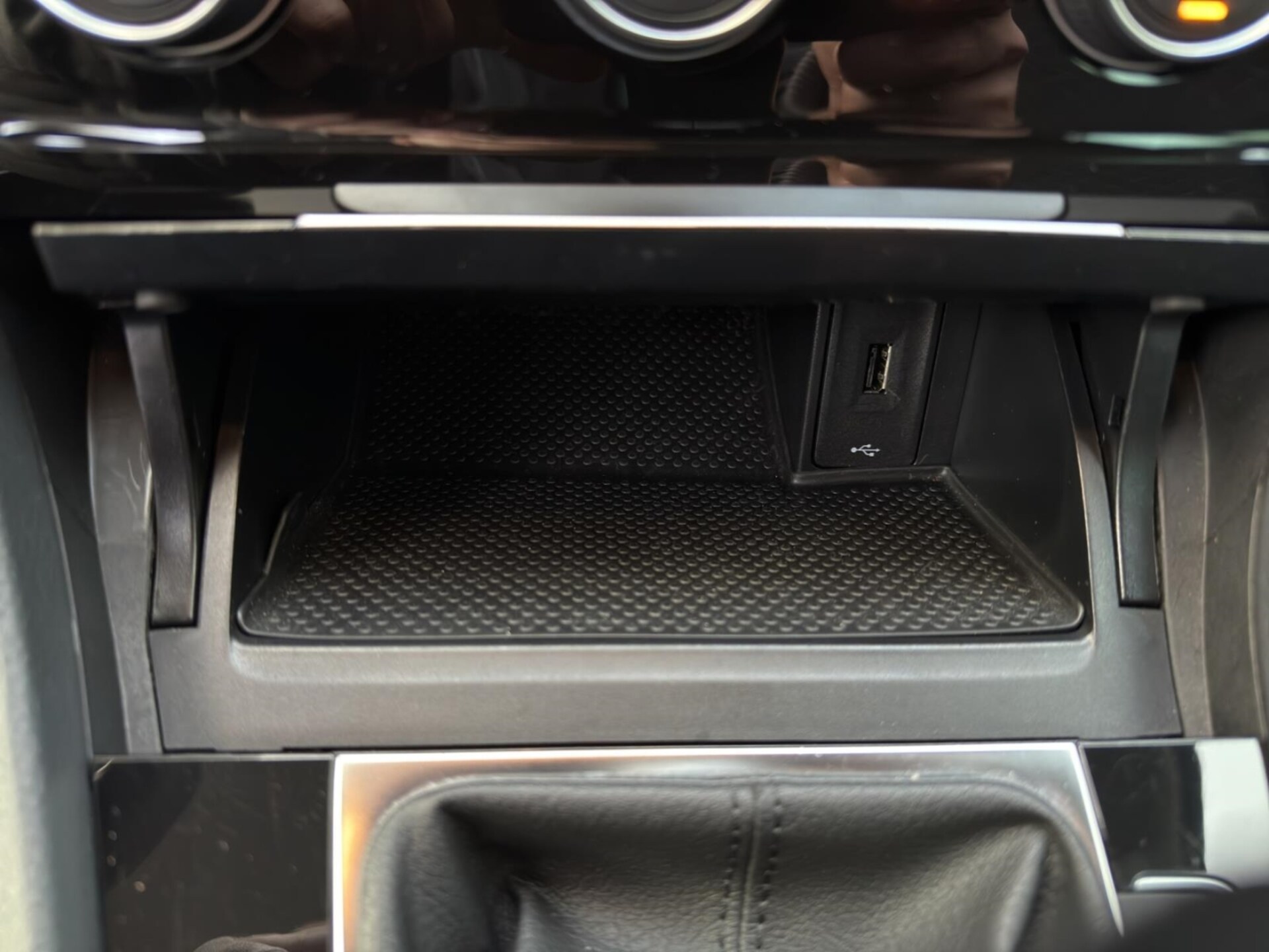 Volkswagen Golf IQ.DRIVE